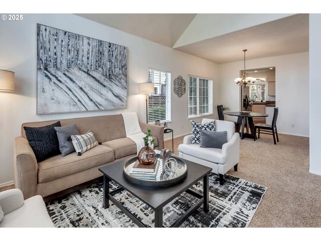 16716 Nw PADDINGTON Dr, Beaverton, OR 97006