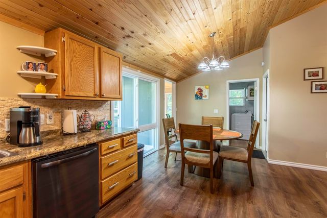 51 Winnebago Drive, Cherokee Village, AR 72529
