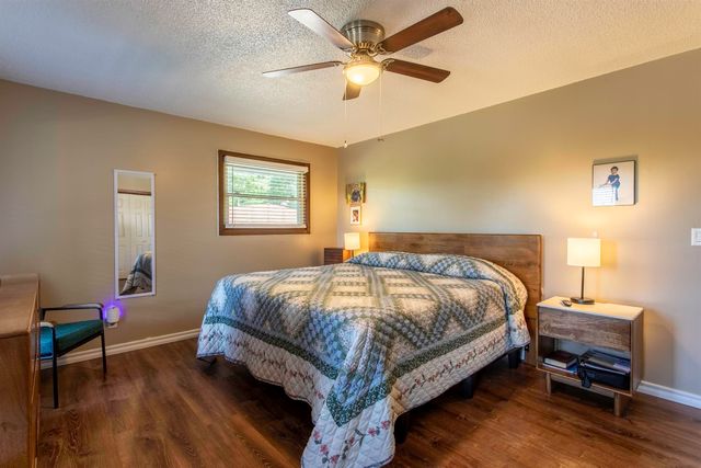 51 Winnebago Drive, Cherokee Village, AR 72529