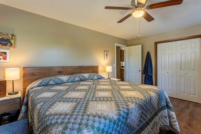 51 Winnebago Drive, Cherokee Village, AR 72529