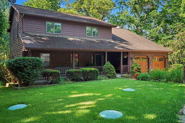 10416 State Road 120, Middlebury, IN 46540