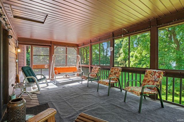 10416 State Road 120, Middlebury, IN 46540