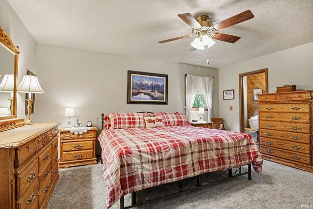 10416 State Road 120, Middlebury, IN 46540
