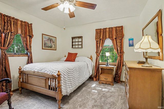10416 State Road 120, Middlebury, IN 46540