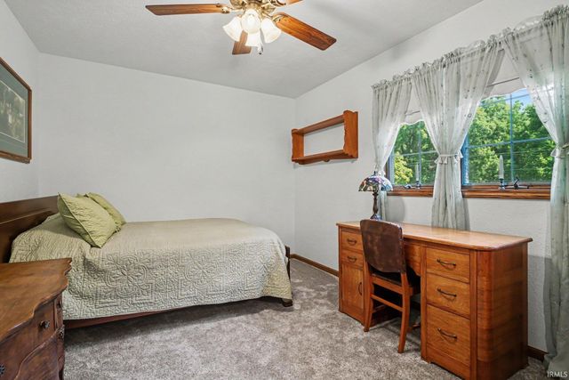 10416 State Road 120, Middlebury, IN 46540