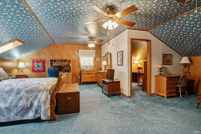 10416 State Road 120, Middlebury, IN 46540