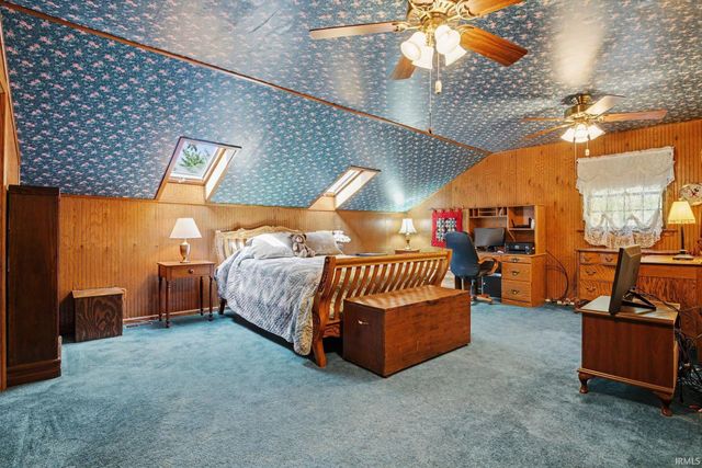 10416 State Road 120, Middlebury, IN 46540