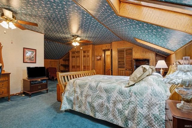 10416 State Road 120, Middlebury, IN 46540