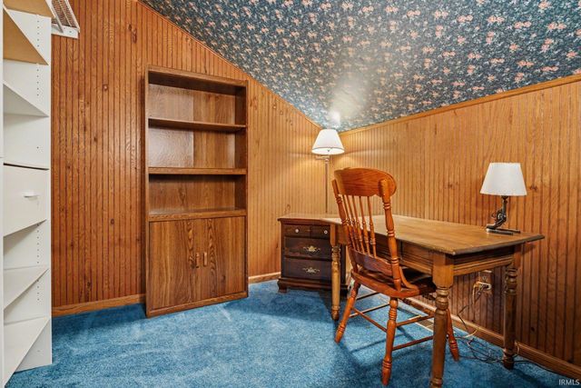 10416 State Road 120, Middlebury, IN 46540