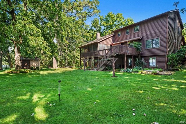 10416 State Road 120, Middlebury, IN 46540