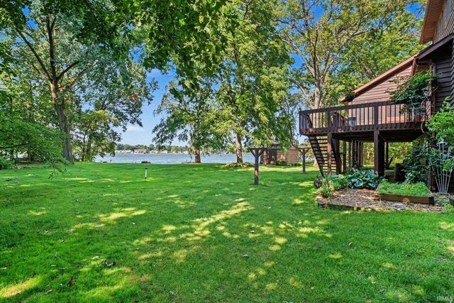 10416 State Road 120, Middlebury, IN 46540
