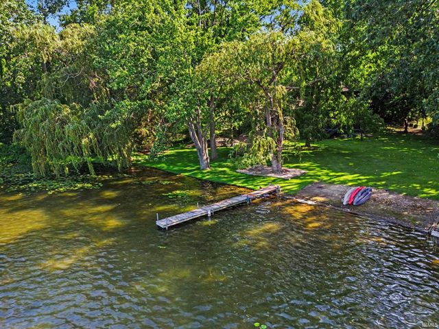 10416 State Road 120, Middlebury, IN 46540
