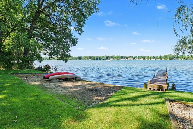 10416 State Road 120, Middlebury, IN 46540