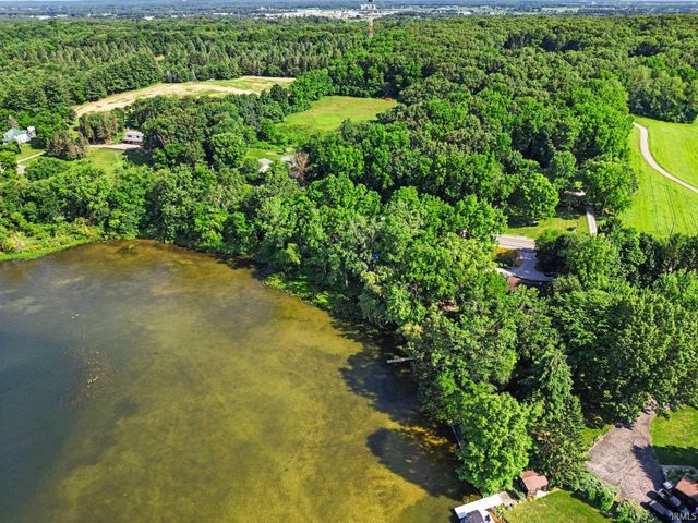 10416 State Road 120, Middlebury, IN 46540