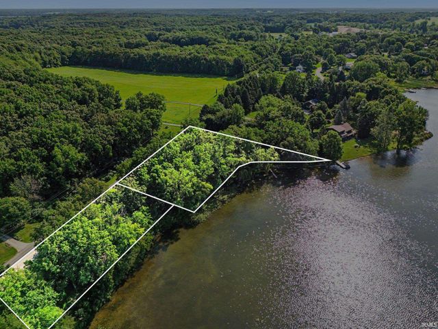 10416 State Road 120, Middlebury, IN 46540