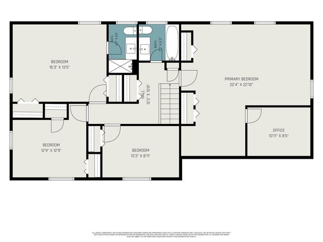 10416 State Road 120, Middlebury, IN 46540