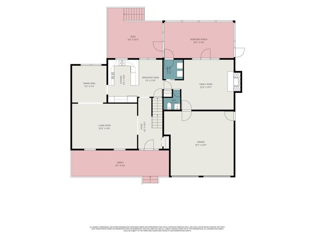 10416 State Road 120, Middlebury, IN 46540