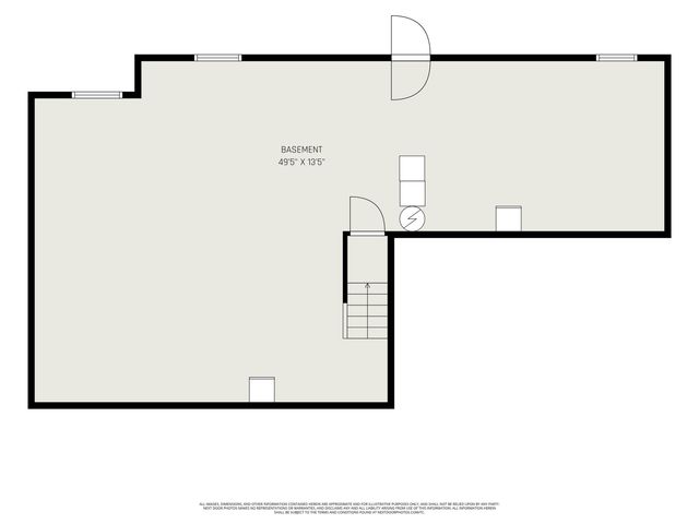 10416 State Road 120, Middlebury, IN 46540