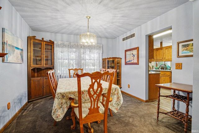 10416 State Road 120, Middlebury, IN 46540
