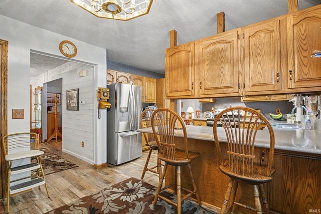 10416 State Road 120, Middlebury, IN 46540