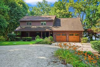 10416 State Road 120, Middlebury, IN 46540
