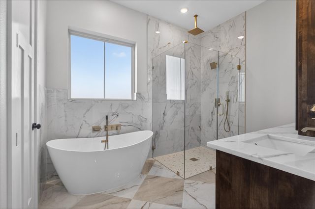 861 Alondrita Street, Celeste, TX 75423