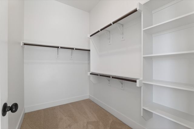 861 Alondrita Street, Celeste, TX 75423