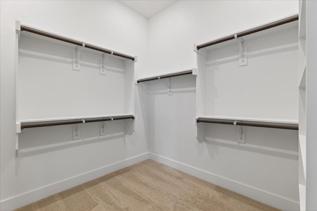 861 Alondrita Street, Celeste, TX 75423