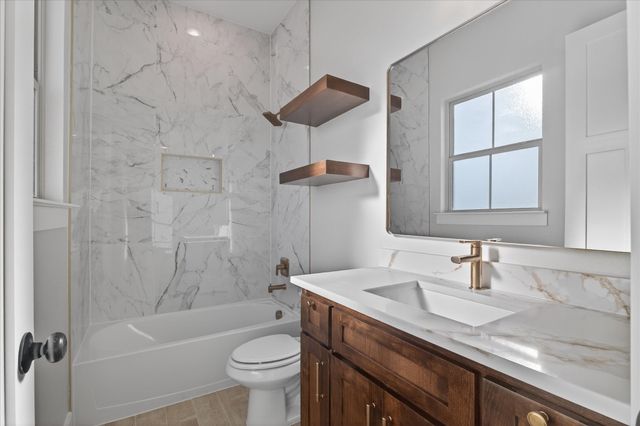 861 Alondrita Street, Celeste, TX 75423