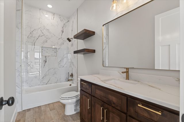 861 Alondrita Street, Celeste, TX 75423