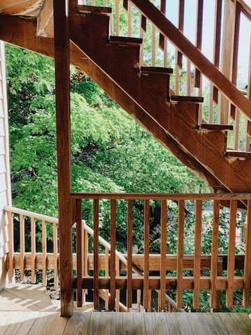 1319 W Early Avenue 2, Chicago, IL 60660