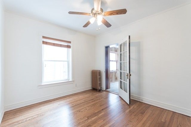 1319 W Early Avenue 2, Chicago, IL 60660