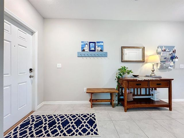 11116 SAGE CANYON DRIVE, Riverview, FL 33578