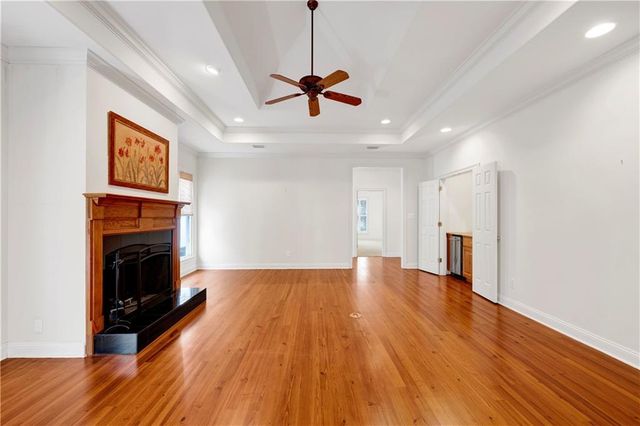 17030 Tennis Club Drive V-2B, Fairhope, AL 36532