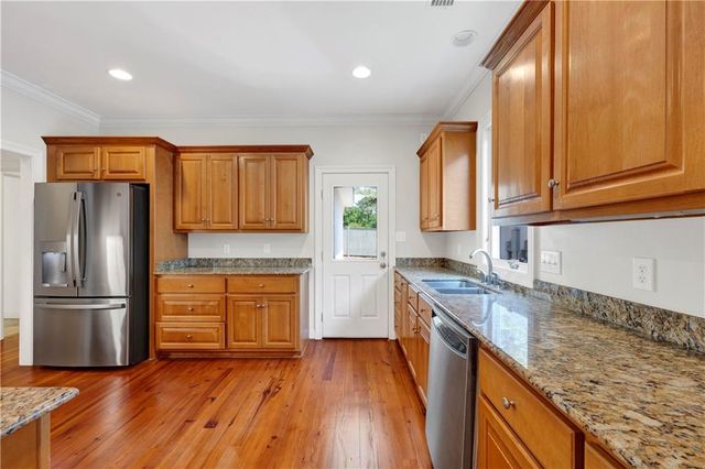 17030 Tennis Club Drive V-2B, Fairhope, AL 36532