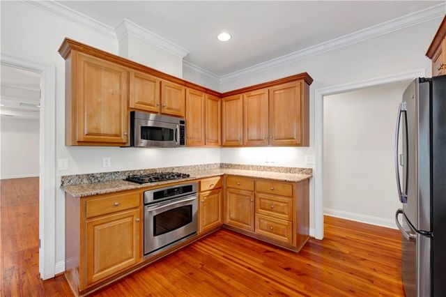 17030 Tennis Club Drive V-2B, Fairhope, AL 36532