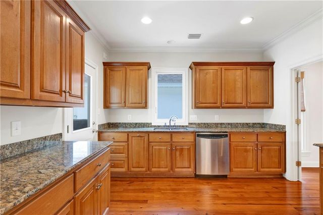 17030 Tennis Club Drive V-2B, Fairhope, AL 36532