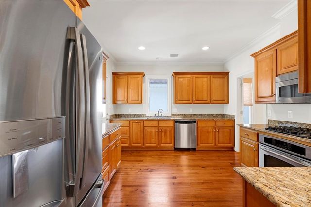 17030 Tennis Club Drive V-2B, Fairhope, AL 36532