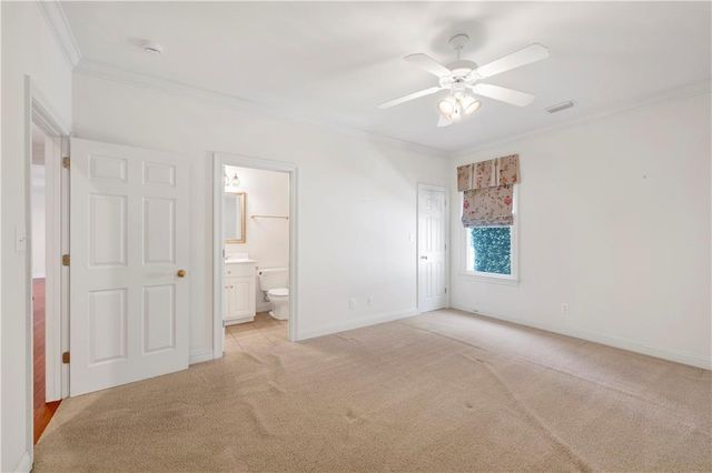 17030 Tennis Club Drive V-2B, Fairhope, AL 36532