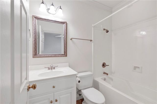17030 Tennis Club Drive V-2B, Fairhope, AL 36532