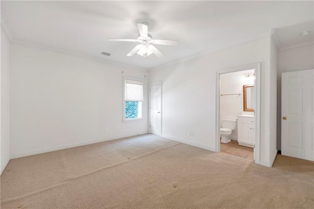 17030 Tennis Club Drive V-2B, Fairhope, AL 36532