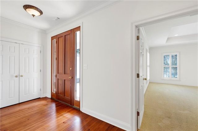 17030 Tennis Club Drive V-2B, Fairhope, AL 36532