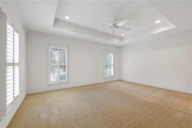 17030 Tennis Club Drive V-2B, Fairhope, AL 36532