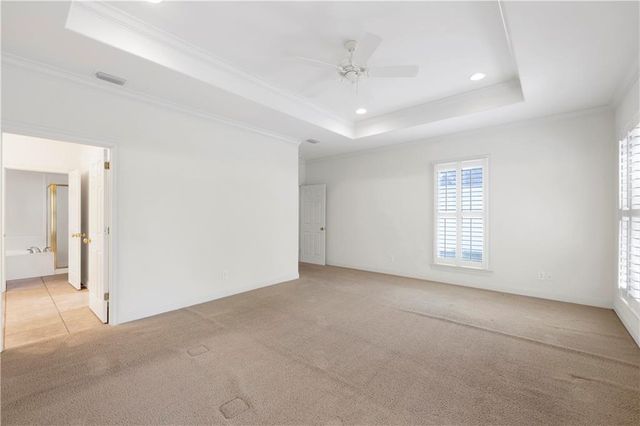 17030 Tennis Club Drive V-2B, Fairhope, AL 36532