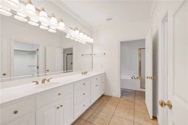 17030 Tennis Club Drive V-2B, Fairhope, AL 36532