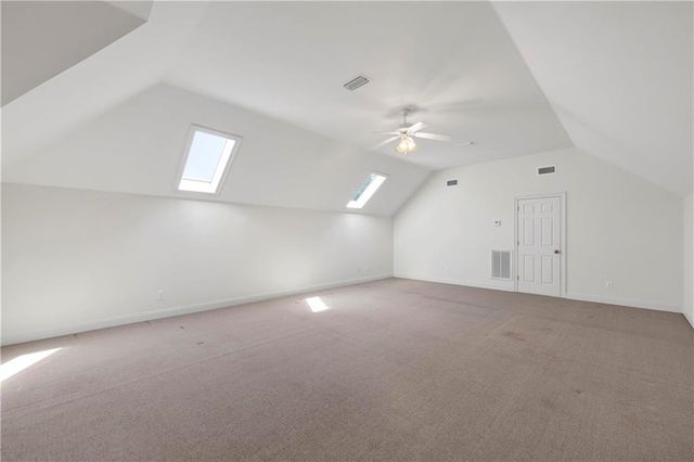 17030 Tennis Club Drive V-2B, Fairhope, AL 36532