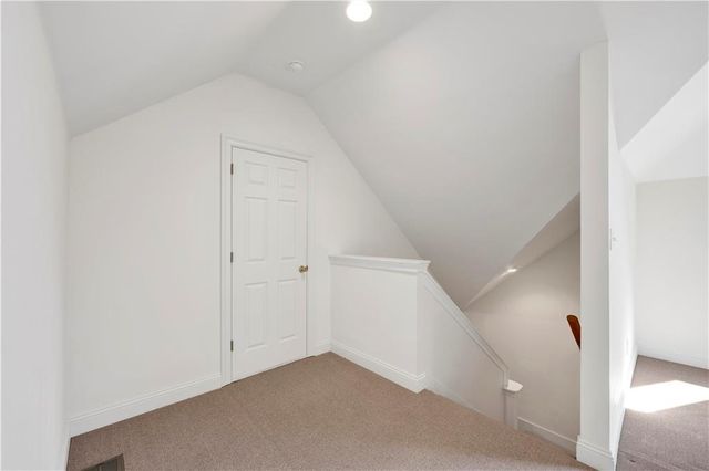 17030 Tennis Club Drive V-2B, Fairhope, AL 36532