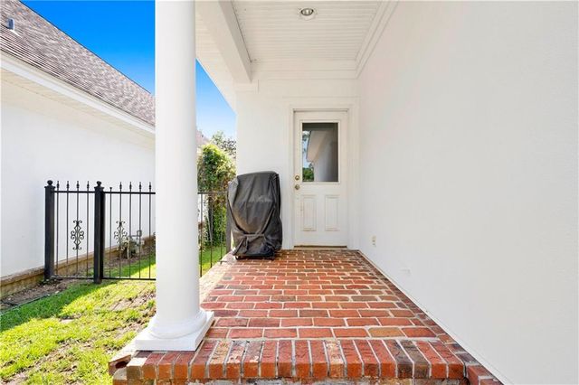17030 Tennis Club Drive V-2B, Fairhope, AL 36532