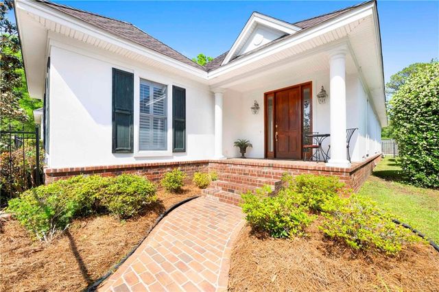 17030 Tennis Club Drive V-2B, Fairhope, AL 36532