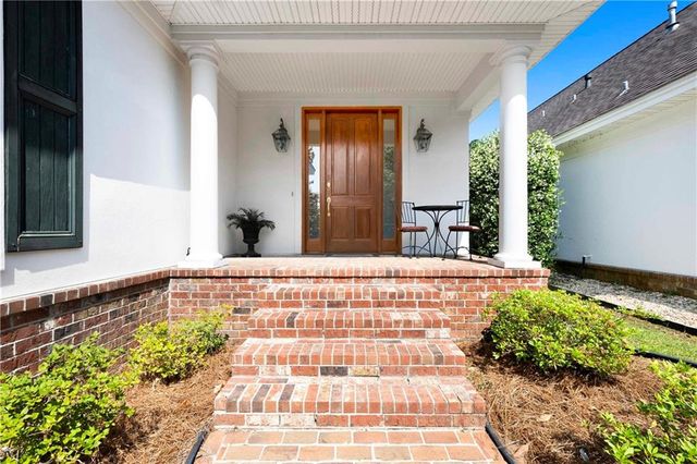 17030 Tennis Club Drive V-2B, Fairhope, AL 36532